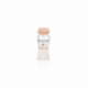 FUSIO-DOSE N-CURL MANIFESTO 10*12ml