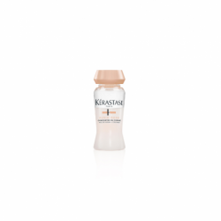 FUSIO-DOSE N-CURL MANIFESTO 10*12ml
