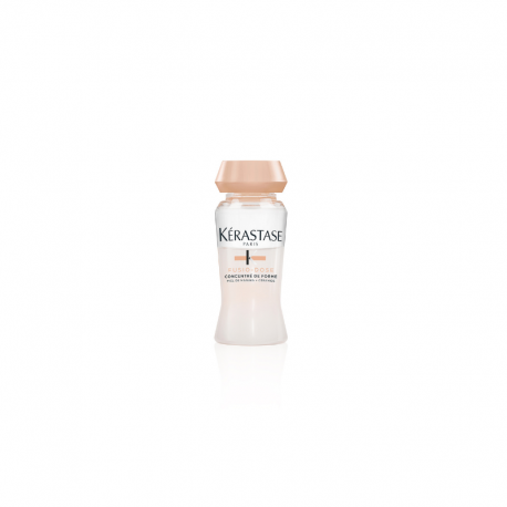 FUSIO-DOSE N-CURL MANIFESTO 10*12ml