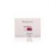 FUSIO-DOSE N-CHROMA ABSOLU 10*12ml
