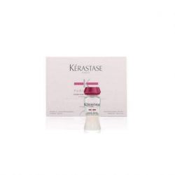 FUSIO-DOSE N-CHROMA ABSOLU 10*12ml