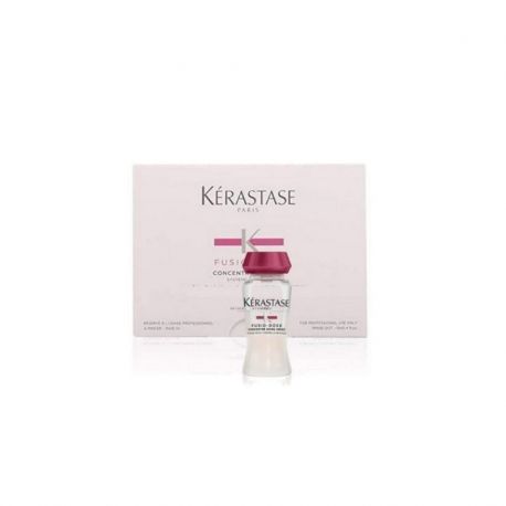 FUSIO-DOSE N-CHROMA ABSOLU 10*12ml