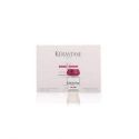 FUSIO-DOSE N-CHROMA ABSOLU 10*12ml