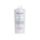 SYMBIOSE BAÑO CREME CAB.FINO 1000ml