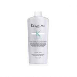 SYMBIOSE BAÑO CREME CAB.FINO 1000ml