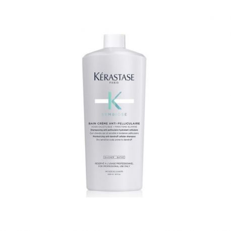 SYMBIOSE BAÑO CREME CAB.FINO 1000ml