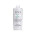 SYMBIOSE BAÑO CREME CAB.FINO 1000ml
