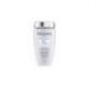 SYMBIOSE BAÑO CREME CAB.FINO 250ml