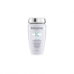 SYMBIOSE BAÑO CREME CAB.FINO 250ml