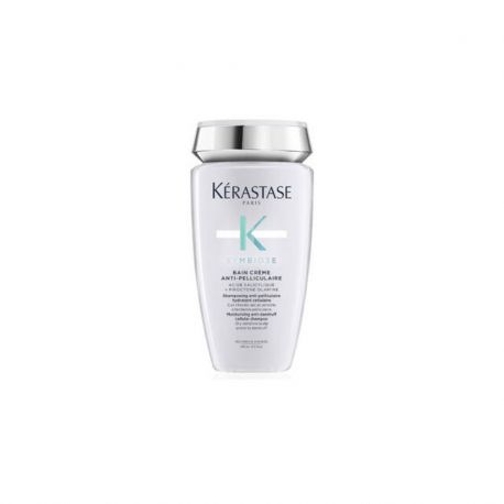 SYMBIOSE BAÑO CREME CAB.FINO 250ml