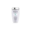 SYMBIOSE BAÑO CREME CAB.FINO 250ml