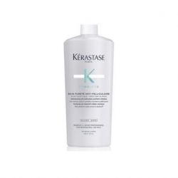 SYMBIOSE BAÑO PURETE CAB. GRUESO 1000ml