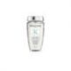 SYMBIOSE BAÑO PURETE CAB. GRUESO 250ml
