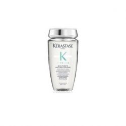 SYMBIOSE BAÑO PURETE CAB. GRUESO 250ml