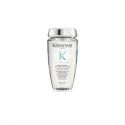 SYMBIOSE BAÑO PURETE CAB. GRUESO 250ml