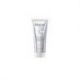 SYMBIOSE MICRO-PEELING 200ml