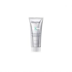 SYMBIOSE MICRO-PEELING 200ml
