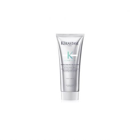 SYMBIOSE MICRO-PEELING 200ml