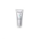SYMBIOSE MICRO-PEELING 200ml