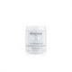SYMBIOSE MICRO-PEELING 500ml