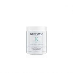 SYMBIOSE MICRO-PEELING 500ml