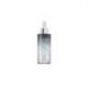 SYMBIOSE SERUM 90ml