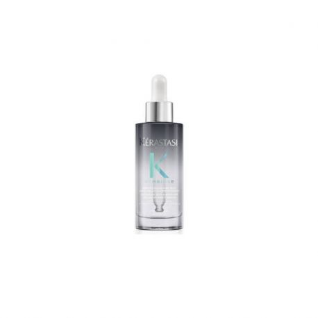 SYMBIOSE SERUM 90ml