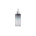 SYMBIOSE SERUM 90ml