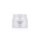 SYMBIOSE MASC 500ml