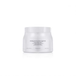 SYMBIOSE MASC 500ml