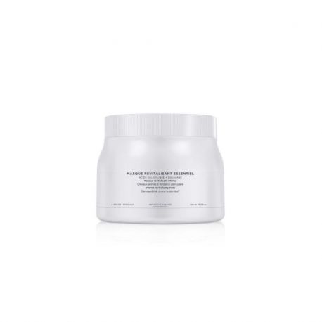SYMBIOSE MASC 500ml