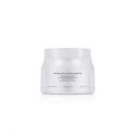 SYMBIOSE MASC 500ml