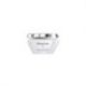 SYMBIOSE MASC 200ml