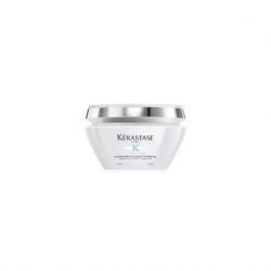 SYMBIOSE MASC 200ml