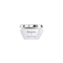 SYMBIOSE MASC 200ml