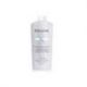 SYMBIOSE FONDANT HIDRATANTE 1000ml