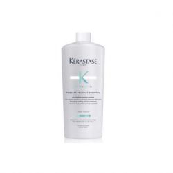 SYMBIOSE FONDANT HIDRATANTE 1000ml