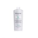 SYMBIOSE FONDANT HIDRATANTE 1000ml