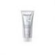 SYMBIOSE FONDANT HIDRATANTE 200ml