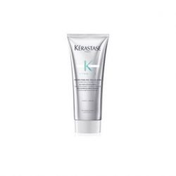 SYMBIOSE FONDANT HIDRATANTE 200ml