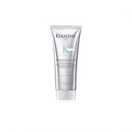 SYMBIOSE FONDANT HIDRATANTE 200ml