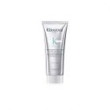 SYMBIOSE FONDANT HIDRATANTE 200ml