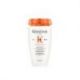 NUTRITIVE Bain Satin 250ml