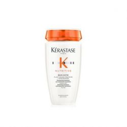 NUTRITIVE Bain Satin 250ml