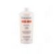 NUTRITIVE Bain Satin 1000ml