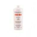NUTRITIVE Bain Satin 1000ml