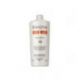 NUTRITIVE Bain Satin Riche 1000ml
