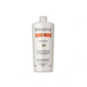 NUTRITIVE Bain Satin Riche 1000ml