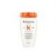 NUTRITIVE Bain Satin Riche 250ml