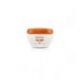 NUTRITIVE Masquintense 200ml
